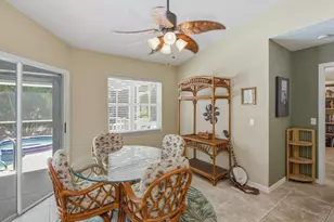 211 S Bahama Ave, Marco Island, FL 34145 - Photo 7