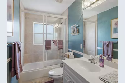 211 S Bahama Avenue, Marco Island, FL 34145 - Photo 15