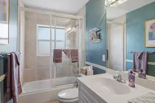 211 S Bahama Ave, Marco Island, FL 34145 - Photo 15