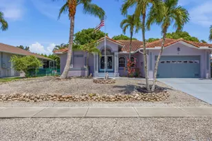 211 S Bahama Ave, Marco Island, FL 34145 - Photo 1