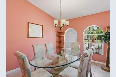 211 S Bahama Avenue, Marco Island, FL 34145 - Photo 3
