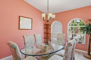 211 S Bahama Ave, Marco Island, FL 34145 - Photo 3