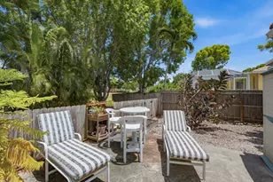 211 S Bahama Ave, Marco Island, FL 34145 - Photo 19