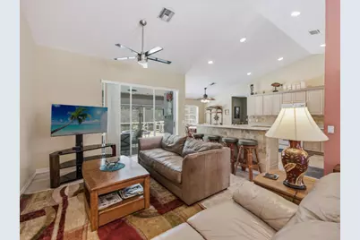 211 S Bahama Avenue, Marco Island, FL 34145 - Photo 9