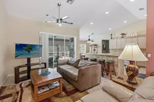 211 S Bahama Ave, Marco Island, FL 34145 - Photo 9
