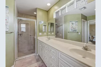211 S Bahama Avenue, Marco Island, FL 34145 - Photo 13