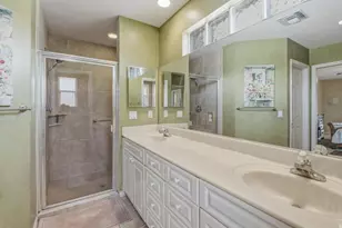 211 S Bahama Ave, Marco Island, FL 34145 - Photo 13