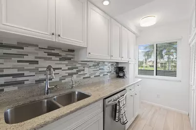 750 W Elkcam Circle #215, Marco Island, FL 34145 - Photo 13