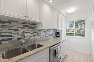 750 W Elkcam Cir, Marco Island, FL 34145 - Photo 13