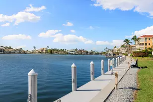750 W Elkcam Cir, Marco Island, FL 34145 - Photo 23