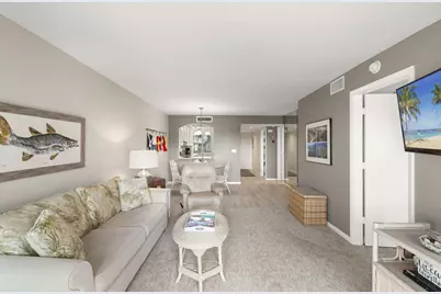 750 W Elkcam Circle #215, Marco Island, FL 34145 - Photo 15