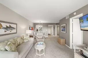 750 W Elkcam Cir, Marco Island, FL 34145 - Photo 15
