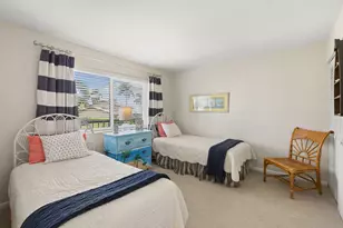 750 W Elkcam Cir, Marco Island, FL 34145 - Photo 19
