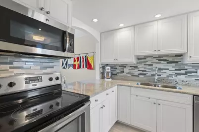 750 W Elkcam Circle #215, Marco Island, FL 34145 - Photo 11
