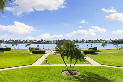750 W Elkcam Circle #215, Marco Island, FL 34145 - Photo 31