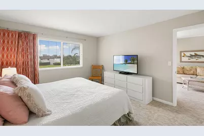 750 W Elkcam Circle #215, Marco Island, FL 34145 - Photo 17