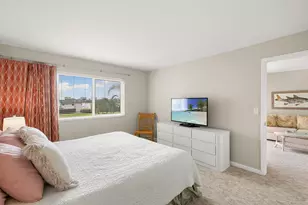 750 W Elkcam Cir, Marco Island, FL 34145 - Photo 17