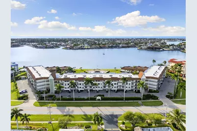 750 W Elkcam Circle #215, Marco Island, FL 34145 - Photo 3