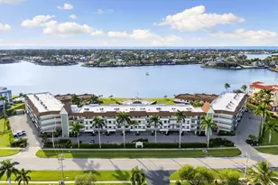 750 W Elkcam Cir, Marco Island, FL 34145 - Photo 3