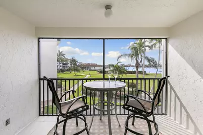 750 W Elkcam Circle #215, Marco Island, FL 34145 - Photo 9