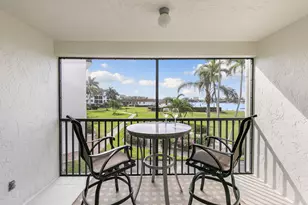 750 W Elkcam Cir, Marco Island, FL 34145 - Photo 9