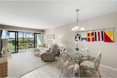 750 W Elkcam Circle #215, Marco Island, FL 34145 - Photo 5