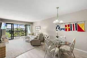 750 W Elkcam Cir, Marco Island, FL 34145 - Photo 5