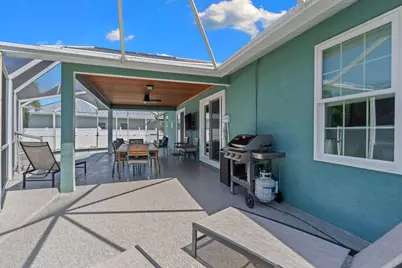 1513 Bermuda Road, Marco Island, FL 34145 - Photo 11