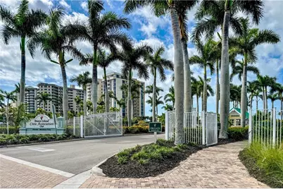 1513 Bermuda Road, Marco Island, FL 34145 - Photo 53