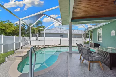 1513 Bermuda Road, Marco Island, FL 34145 - Photo 21