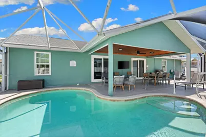 1513 Bermuda Road, Marco Island, FL 34145 - Photo 17
