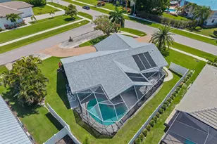 1513 Bermuda Rd, Marco Island, FL 34145 - Photo 25