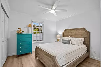 1513 Bermuda Road, Marco Island, FL 34145 - Photo 41