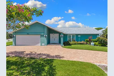1513 Bermuda Road, Marco Island, FL 34145 - Photo 25