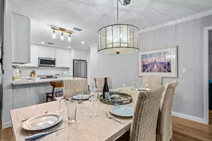 1513 Bermuda Rd, Marco Island, FL 34145 - Photo 51