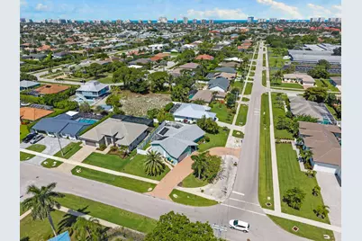 1513 Bermuda Road, Marco Island, FL 34145 - Photo 3