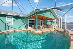 1513 Bermuda Rd, Marco Island, FL 34145 - Photo 27