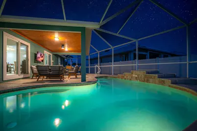 1513 Bermuda Road, Marco Island, FL 34145 - Photo 1