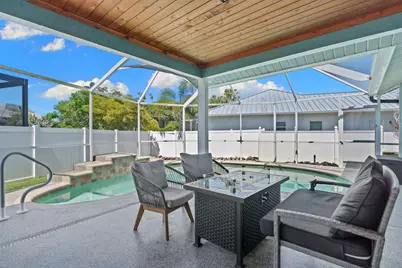 1513 Bermuda Road, Marco Island, FL 34145 - Photo 9