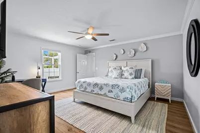 1513 Bermuda Road, Marco Island, FL 34145 - Photo 39