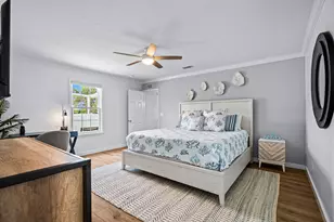 1513 Bermuda Rd, Marco Island, FL 34145 - Photo 39