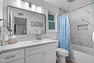 1513 Bermuda Rd, Marco Island, FL 34145 - Photo 43