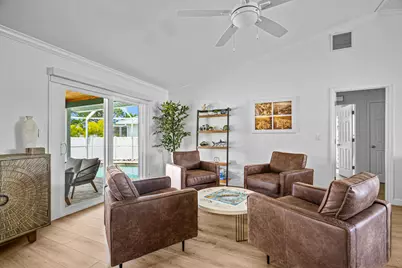 1513 Bermuda Road, Marco Island, FL 34145 - Photo 33
