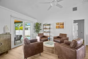 1513 Bermuda Rd, Marco Island, FL 34145 - Photo 33