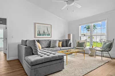 1513 Bermuda Road, Marco Island, FL 34145 - Photo 35
