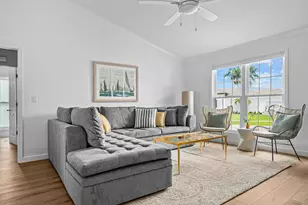 1513 Bermuda Rd, Marco Island, FL 34145 - Photo 35