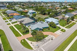 1513 Bermuda Rd, Marco Island, FL 34145 - Photo 7