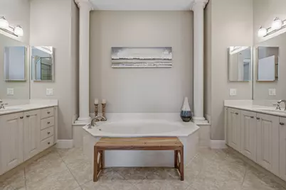 9270 Campanile Circle #204, Naples, FL 34114 - Photo 11