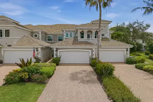 9270 Campanile Cir, Naples, FL 34114 - Photo 1