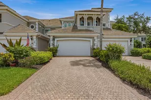 9270 Campanile Cir, Naples, FL 34114 - Photo 25